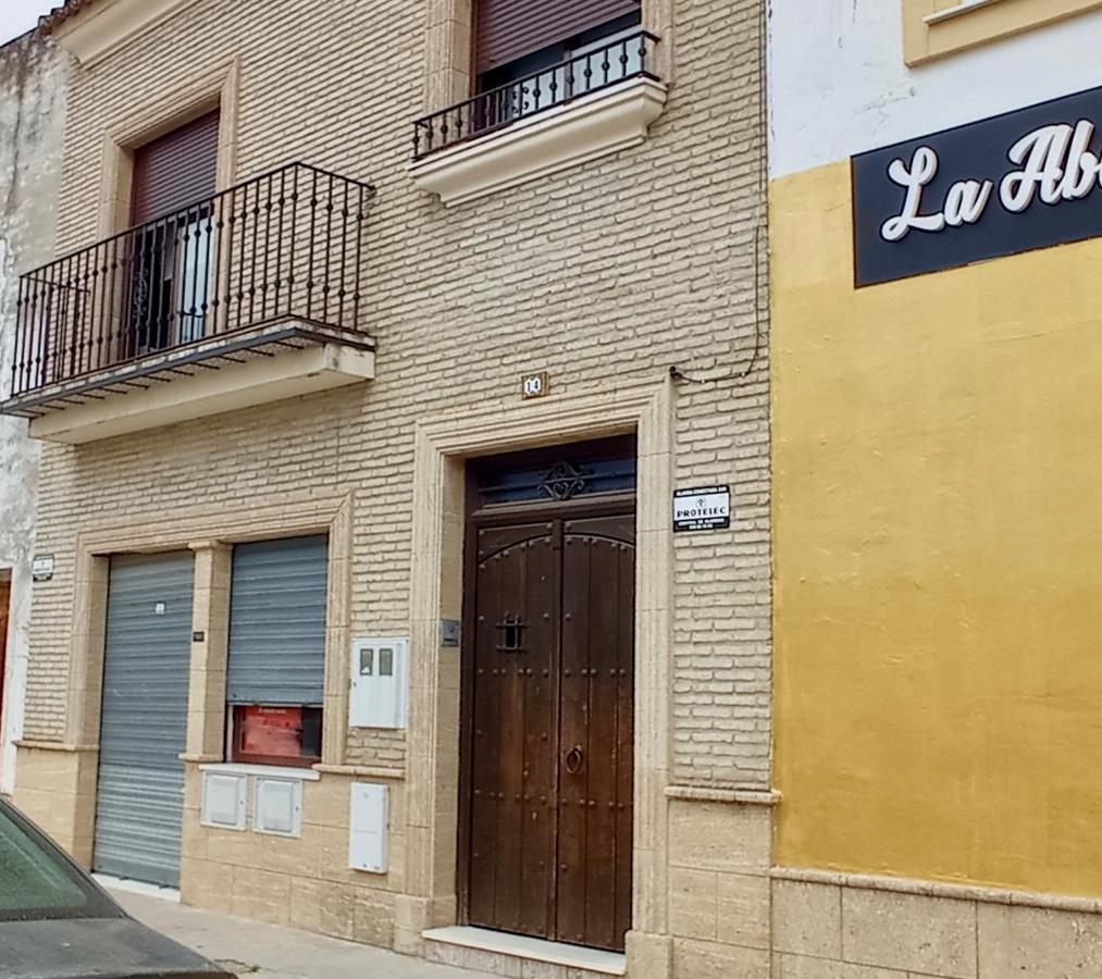 Casa Valencia By Rentcadiz El Puerto de Santa Maria Exterior foto